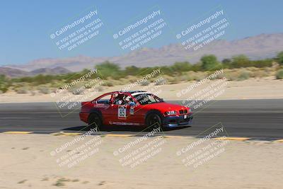 media/Oct-14-2023-Lucky Dog Racing (Sat) [[cef75db616]]/1st Stint Turn 10 Inside/